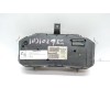 Recambio de cuadro instrumentos para renault megane ii berlina 5p 1.6 16v referencia OEM IAM 8200306556  
