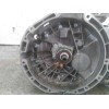 Recambio de caja cambios para mercedes-benz clase a (w168) 1.4 cat referencia OEM IAM A1683601700  
