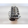 Recambio de culata para ford focus lim. (cb4) trend referencia OEM IAM 9641752610  