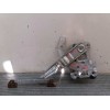 Recambio de elevalunas trasero derecho para nissan micra (k12e) 1.5 dci turbodiesel cat referencia OEM IAM XR  