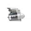Recambio de motor arranque para piaggio (vespa) porter pick - up diesel referencia OEM IAM AI80015 9AZZA 