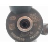 Recambio de inyector para renault scenic ii luxe privilege referencia OEM IAM 0445110230  BOSCH