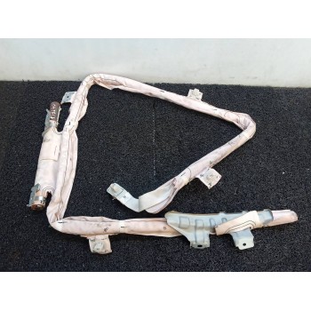 AIRBAG CORTINA DELANTERO DERECHO AJX1591111PCE 