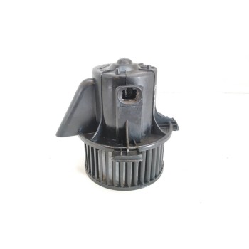 MOTOR CALEFACCION B9506 BEHR
