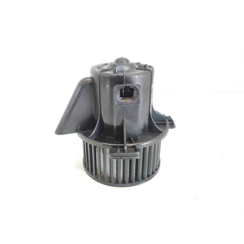 Recambio de motor calefaccion para peugeot 307 (s1) xr clim plus referencia OEM IAM B9506  BEHR