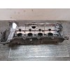 Recambio de tapa balancines para toyota corolla verso (r1) 2.2 turbodiesel cat referencia OEM IAM   