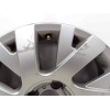 Recambio de llanta para citroën c4 berlina vtr plus referencia OEM IAM PS04  