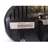 Recambio de cuadro instrumentos para seat leon (1p1) stylance / style referencia OEM IAM 1P0920840C 110080281019 