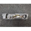 Recambio de mando climatizador para bmw serie 3 compact (e46) 320td referencia OEM IAM 64116931604 5HB00887803 