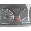 bmw serie 1 berlina (e81/e87) del año 2011