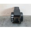 Recambio de caudalimetro para volvo s40 berlina 1.8 16v referencia OEM IAM 5WK9624 30611533 