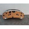 Recambio de cuadro instrumentos para chrysler 300 m (lr) 2.7 v6 referencia OEM IAM TN2574104972  