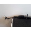 Recambio de cremallera direccion para chrysler voyager (rg) 2.5 crd lx referencia OEM IAM T4ANR340185710 P04743910DA 