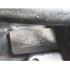 Recambio de motor completo para nissan tiida (c11x/sc11x) acenta referencia OEM IAM K9KJ278  