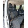 Recambio de asiento delantero derecho para ford transit custom v362 furgoneta (fy, fz) 2.0 ecoblue referencia OEM IAM   