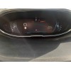 Recambio de cuadro instrumentos para peugeot 3008 allure referencia OEM IAM   