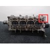 Recambio de culata para fiat stilo (192) 1.2 16v active referencia OEM IAM B469 46550108 
