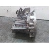 Recambio de caja cambios para mercedes-benz clase a (w168) 1.4 cat referencia OEM IAM A1683601700  