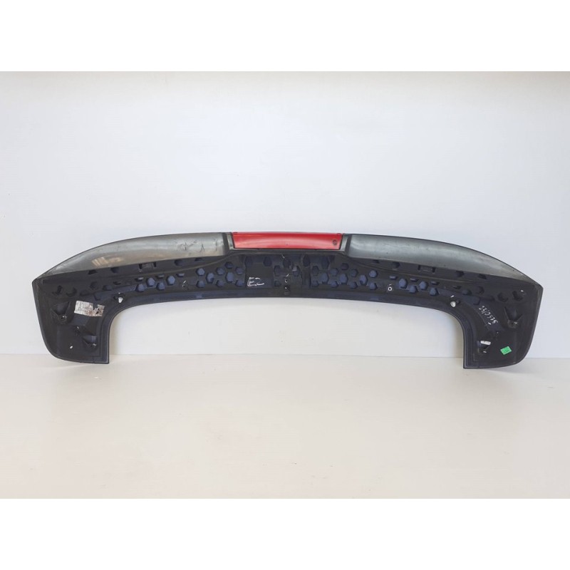 Recambio de aleron trasero para ford focus lim. business referencia OEM IAM BM51A44210B 3