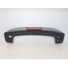 Recambio de aleron trasero para ford focus lim. business referencia OEM IAM BM51A44210B  