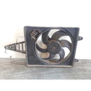 ELECTROVENTILADOR GATE 