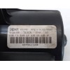 Recambio de motor calefaccion para peugeot 307 (s1) xr clim plus referencia OEM IAM B9506  BEHR