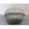 Recambio de luz central de freno para kia rio ls berlina (5-ptas.) referencia OEM IAM   