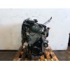 Recambio de motor completo para volkswagen polo (9n1) highline referencia OEM IAM ATD  