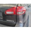 subaru tribeca b9 del año 2008