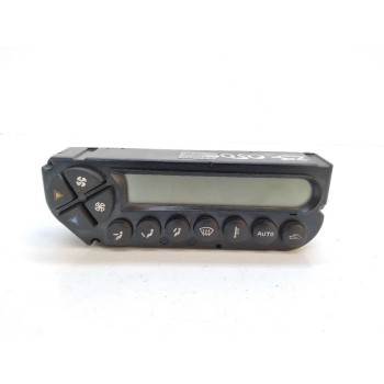 MANDO CLIMATIZADOR 460002500 
