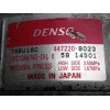 Recambio de compresor aire acondicionado para bmw serie 3 berlina (e46) 323i referencia OEM IAM 4472208023  DENSO
