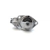 Recambio de motor arranque para piaggio (vespa) porter pick - up diesel referencia OEM IAM AI80015 9AZZA 