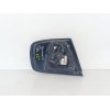 Recambio de piloto trasero derecho para nissan primera (p11) 2.0 td referencia OEM IAM 89023853  