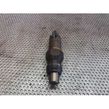 INYECTOR LCR6735401D 06KRF LUCAS