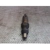 Recambio de inyector para volvo s40 berlina td referencia OEM IAM LCR6735401D 06KRF LUCAS