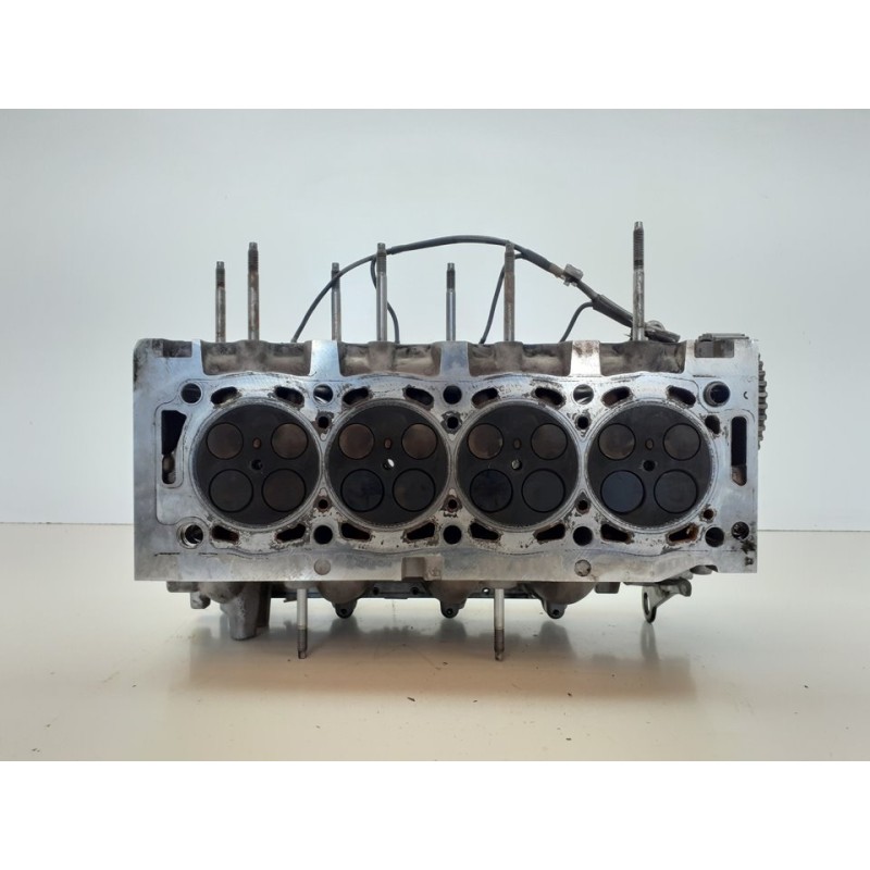 Recambio de culata para ford focus lim. (cb4) trend referencia OEM IAM 9641752610 5