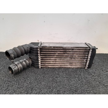 INTERCOOLER 9680275480 D8553006 