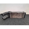 Recambio de intercooler para citroën c3 picasso sx referencia OEM IAM 9680275480 D8553006 