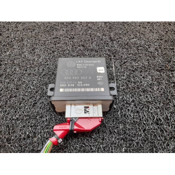 CENTRALITA CHECK CONTROL 8K5907357A 