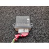Recambio de centralita check control para audi a4 ber. (b8) básico quattro referencia OEM IAM 8K5907357A  