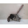 Recambio de elevalunas trasero izquierdo para bmw serie 3 berlina (e36) 1.8 cat referencia OEM IAM 0130821276 141874 