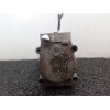 Recambio de compresor aire acondicionado para ford mondeo berlina (ge) trend (06.2003) (d) referencia OEM IAM   