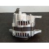 Recambio de alternador para mazda 323 berlina c/f/s (ba) referencia OEM IAM 120-E20-B05  MITSUBISHI