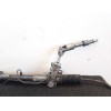 Recambio de cremallera direccion para chrysler voyager (rg) 2.5 crd lx referencia OEM IAM T4ANR340185710 P04743910DA 