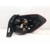 Recambio de piloto trasero izquierdo para subaru xv executive referencia OEM IAM   