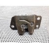 Recambio de cerradura puerta trasera izquierda para hyundai santa fe (sm) 2.4 gls referencia OEM IAM   