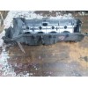 Recambio de tapa balancines para toyota corolla verso (r1) 2.2 turbodiesel cat referencia OEM IAM   