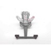 Recambio de elevalunas trasero derecho para nissan micra (k12e) 1.5 dci turbodiesel cat referencia OEM IAM XR  