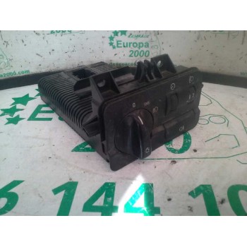 MANDO LUCES 61316901428 086480050 