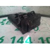 Recambio de mando luces para bmw serie 3 berlina (e46) 320d referencia OEM IAM 61316901428 086480050 
